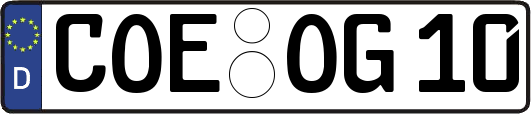 COE-OG10