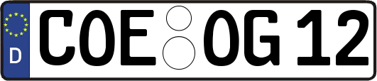 COE-OG12