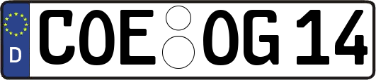 COE-OG14