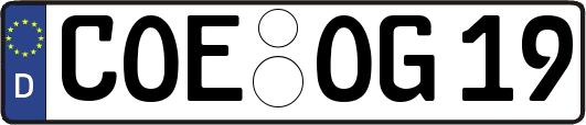 COE-OG19