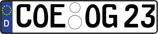 COE-OG23