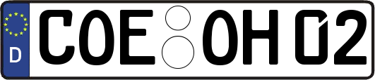 COE-OH02