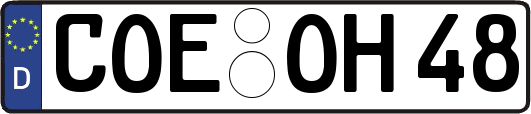 COE-OH48