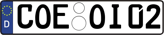 COE-OI02