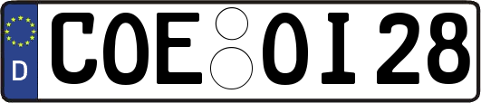 COE-OI28
