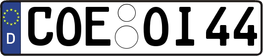 COE-OI44
