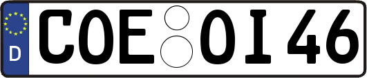 COE-OI46