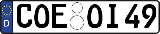 COE-OI49