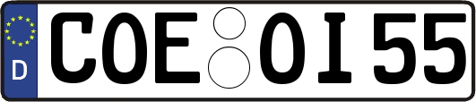 COE-OI55