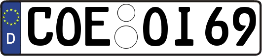 COE-OI69