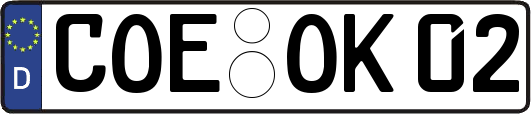 COE-OK02