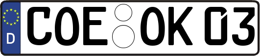COE-OK03