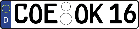 COE-OK16