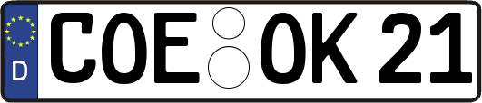 COE-OK21