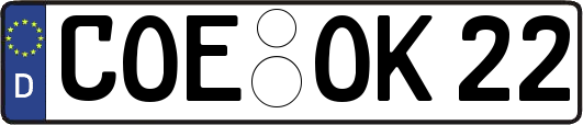 COE-OK22