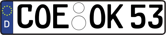 COE-OK53
