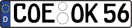 COE-OK56
