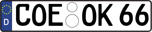 COE-OK66