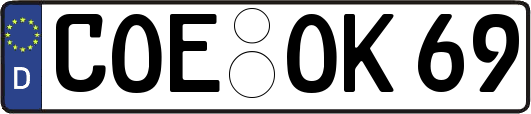 COE-OK69