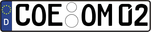 COE-OM02