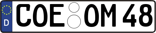 COE-OM48