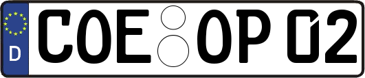 COE-OP02