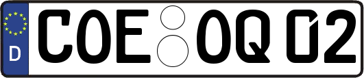 COE-OQ02