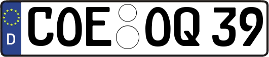 COE-OQ39