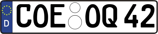 COE-OQ42