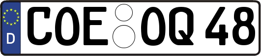 COE-OQ48