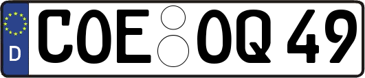 COE-OQ49