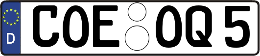COE-OQ5