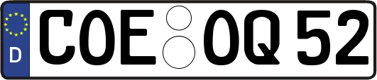 COE-OQ52