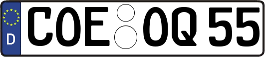 COE-OQ55