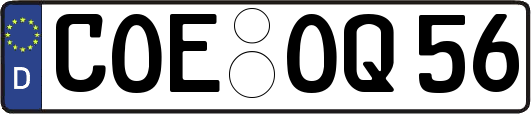 COE-OQ56