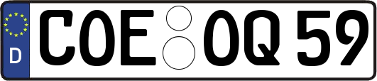 COE-OQ59