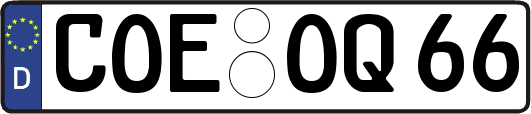 COE-OQ66