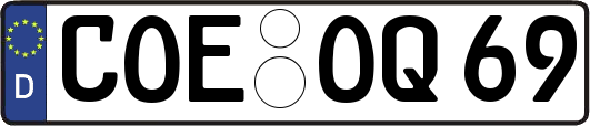 COE-OQ69