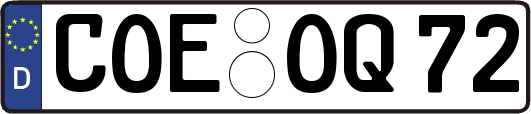 COE-OQ72