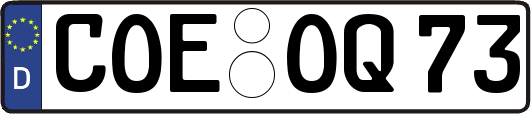 COE-OQ73
