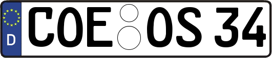 COE-OS34