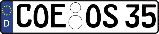 COE-OS35