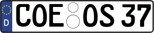 COE-OS37