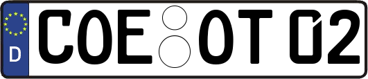 COE-OT02