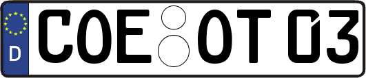 COE-OT03