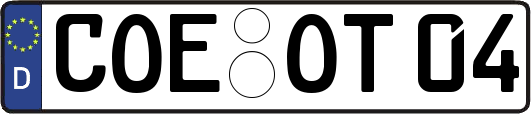 COE-OT04