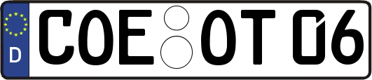 COE-OT06