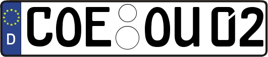 COE-OU02