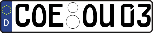 COE-OU03