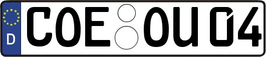 COE-OU04